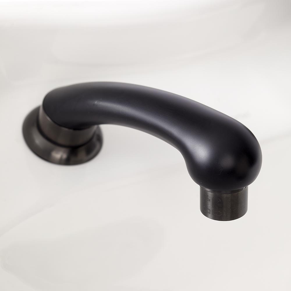 10151.01 Matte Black Taps_002