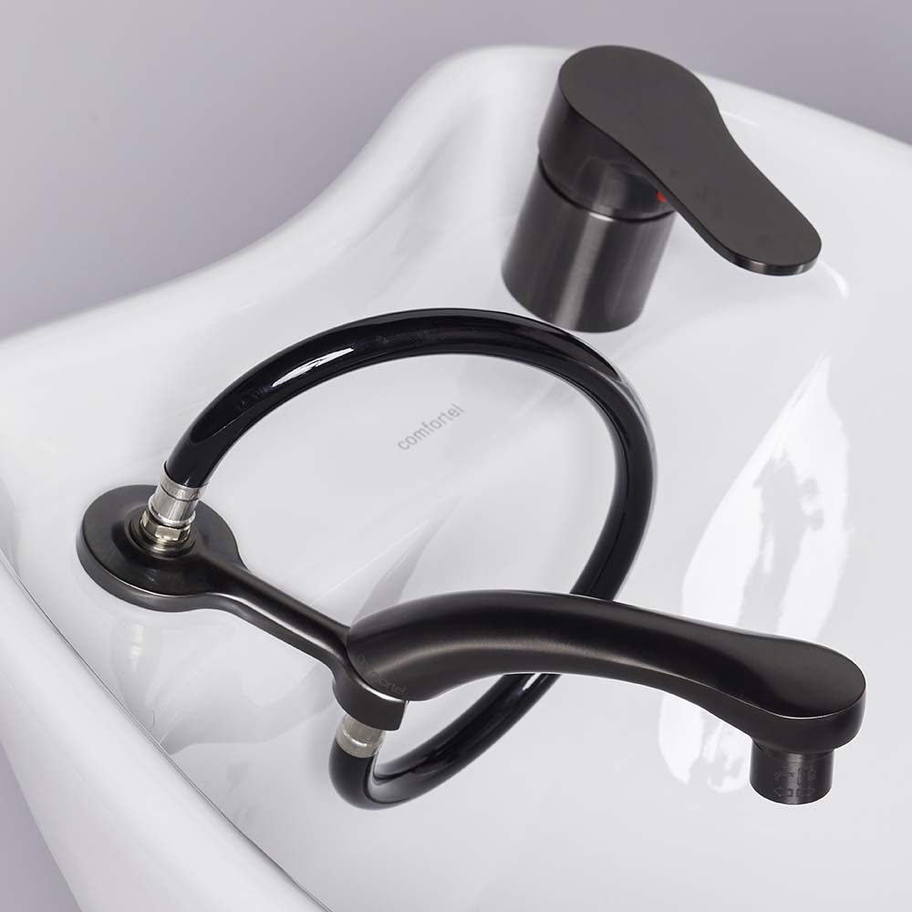 10153-UK_Eura Tap Set_002