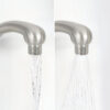 10185.01.S Stainless Taps_Showerhead_Spray