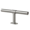 10289-Comet-Stainless-Footrest-1