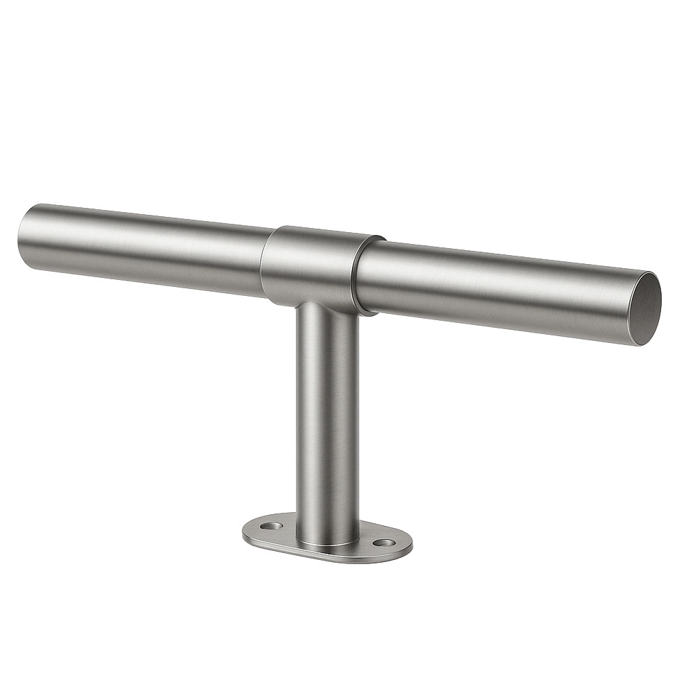10289-Comet-Stainless-Footrest-1