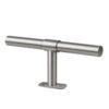 10289 Comet-Stainless Footrest