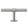 10289-Comet-Stainless-Footrest-2