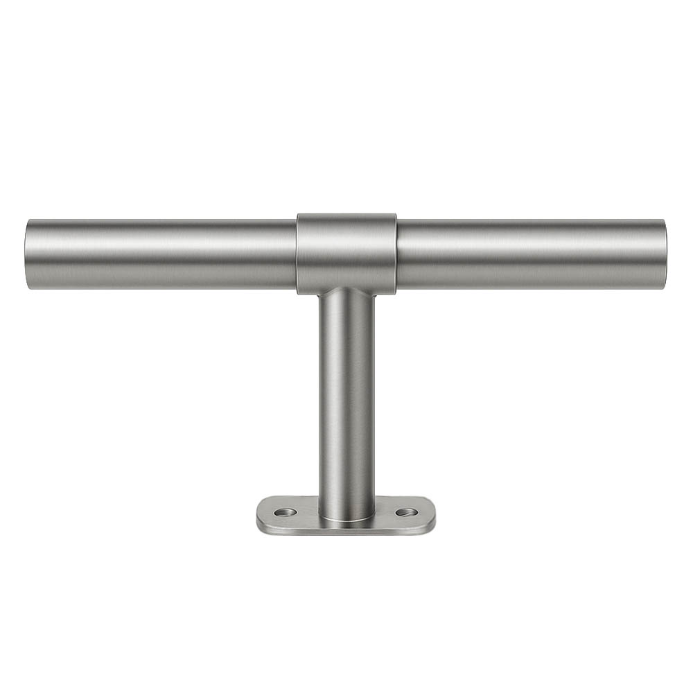 10289-Comet-Stainless-Footrest-2