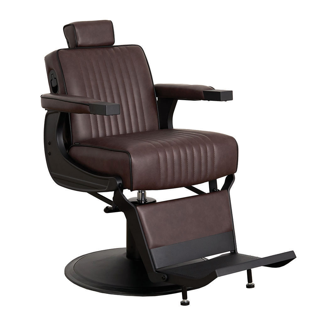 10301.01.M Joker Merlot_Barbers Chair_002