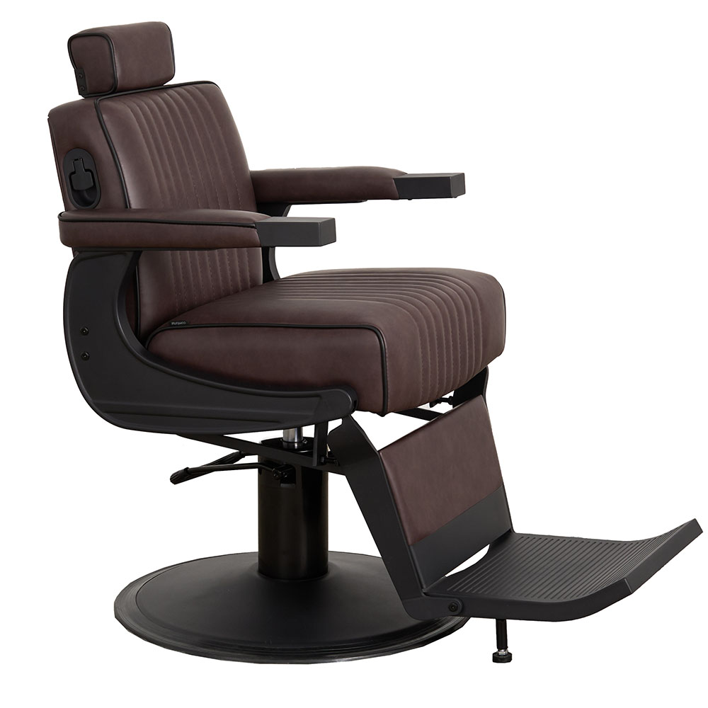 10301.01.M Joker Merlot_Barbers Chair_005