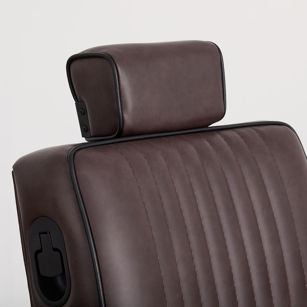 10301.01.M Joker Merlot_Barbers Chair_014