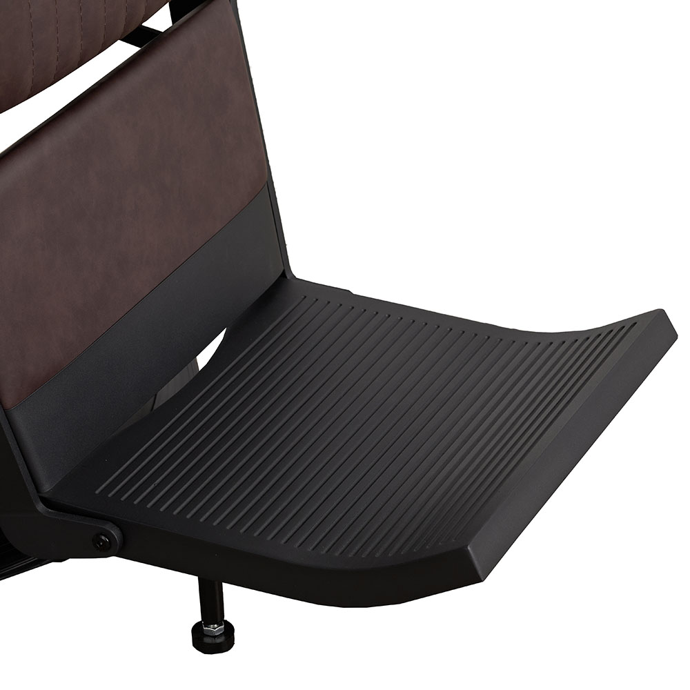 10301.01.M Joker Merlot_Barbers Chair_016