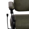 10303.01.S Hulk_Barbers Chair_Sage_001