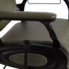 10303.01.S Hulk_Barbers Chair_Sage_002