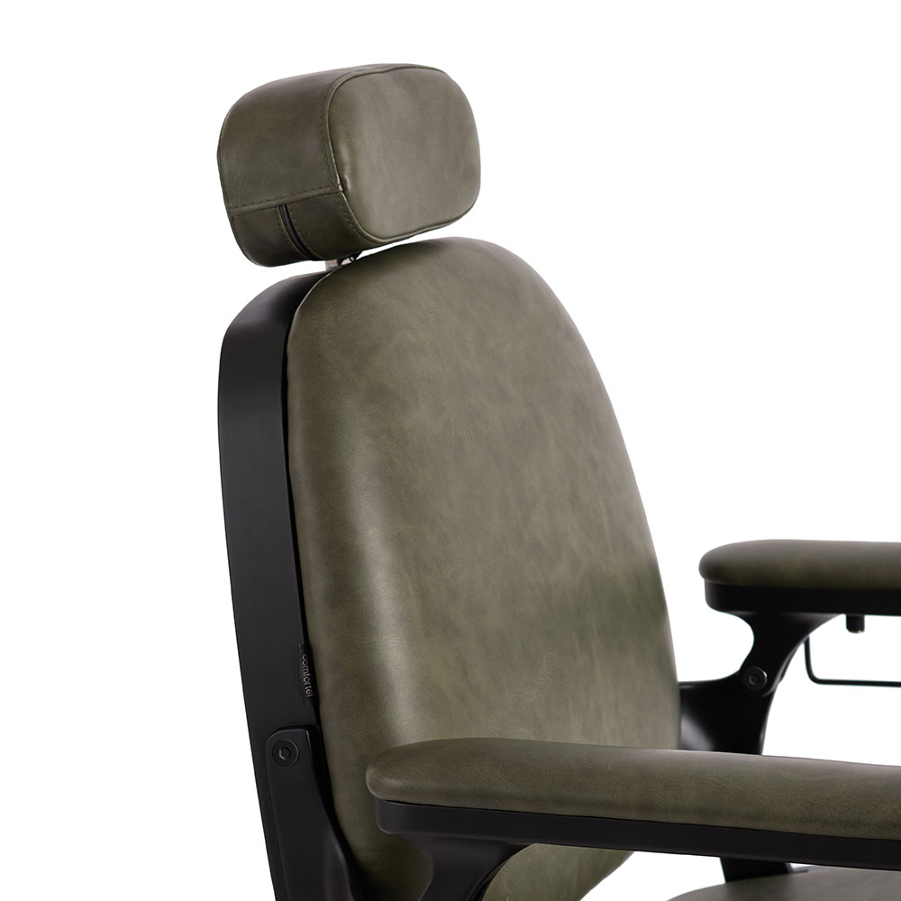 10303.01.S Hulk_Barbers Chair_Sage_003