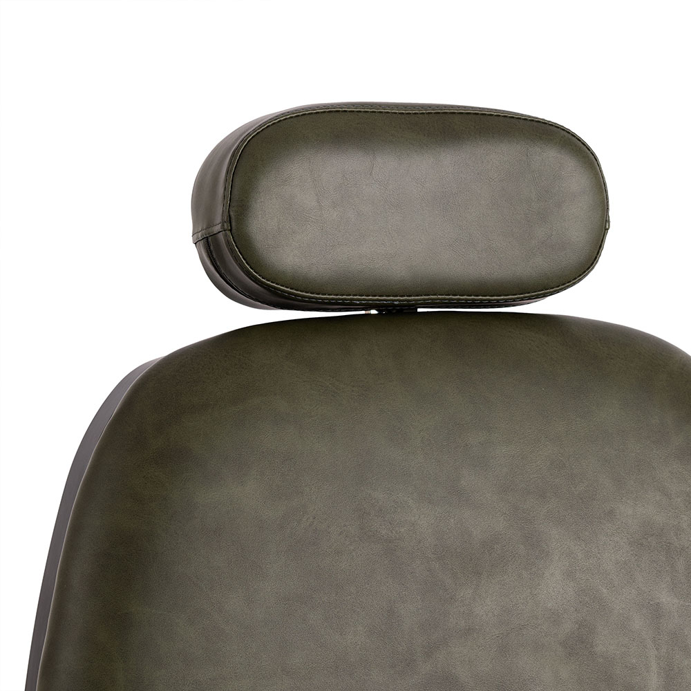 10303.01.S Hulk_Barbers Chair_Sage_004