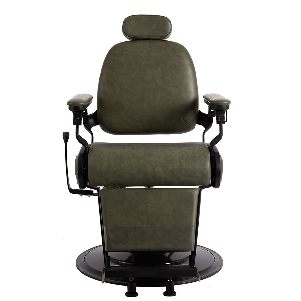 10303.01.S Hulk_Barbers Chair_Sage_007