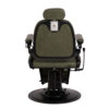10303.01.S Hulk_Barbers Chair_Sage_008