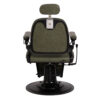 10303.01.S Hulk_Barbers Chair_Sage_009