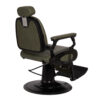 10303.01.S Hulk_Barbers Chair_Sage_010