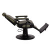10303.01.S Hulk_Barbers Chair_Sage_012