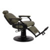 10303.01.S Hulk_Barbers Chair_Sage_013