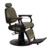 10303.01.S Hulk_Barbers Chair_Sage_014