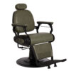 10303.01.S Hulk_Barbers Chair_Sage_015