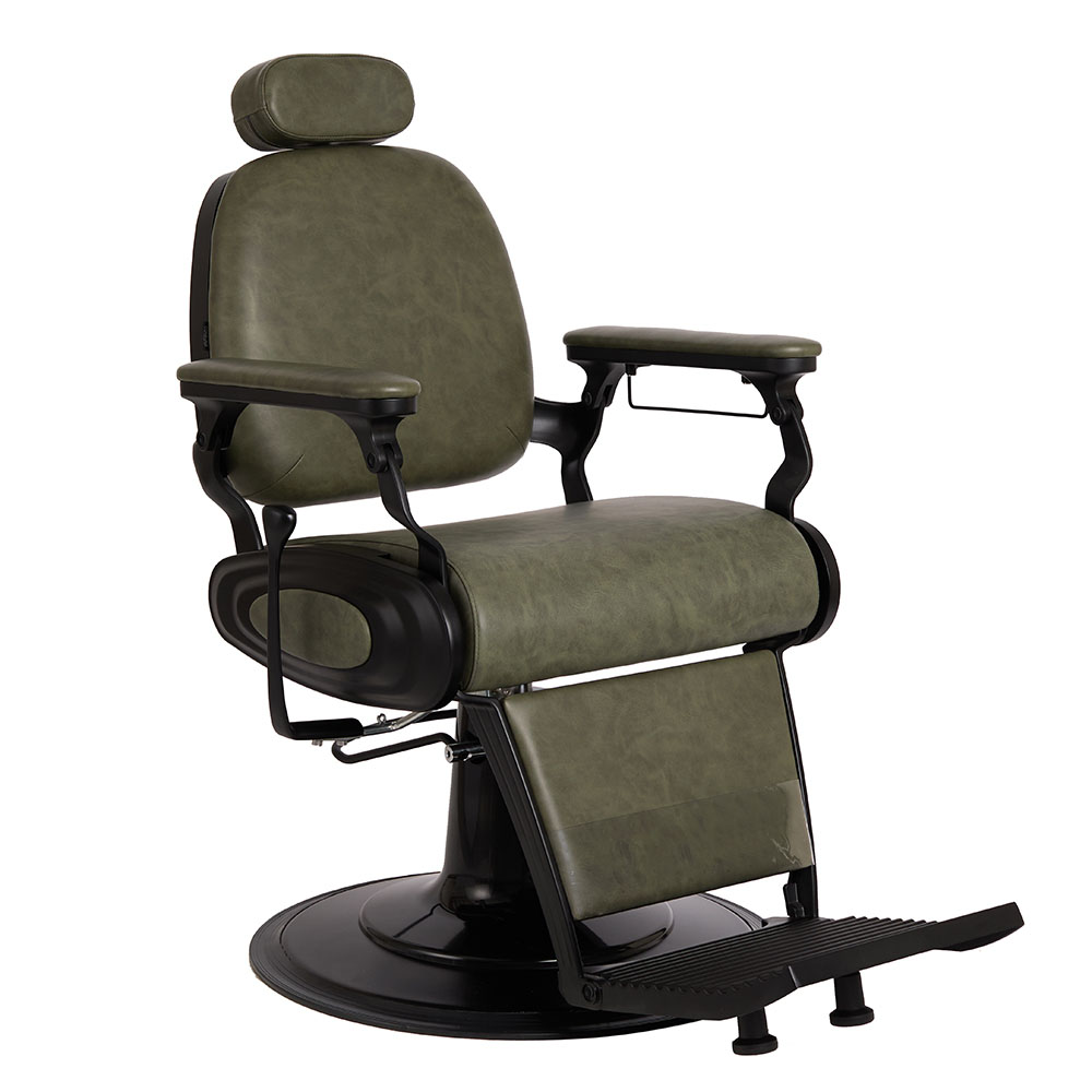 10303.01.S Hulk_Barbers Chair_Sage_015