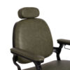 10303.01.S Hulk_Barbers Chair_Sage_017