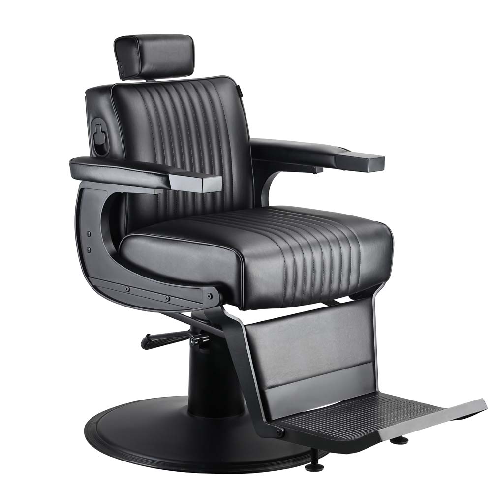 10342 Batman Barbers Chair