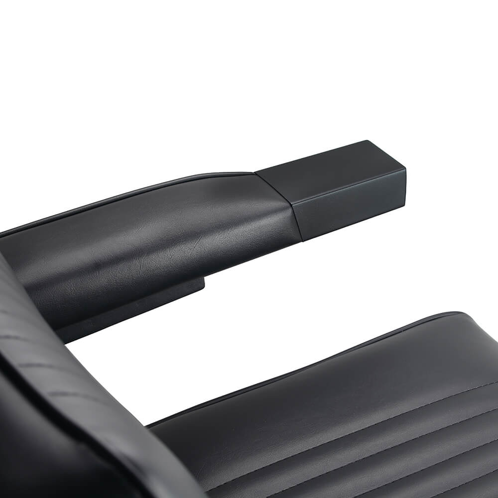 10342 Batman Barbers Chair -Feature 2