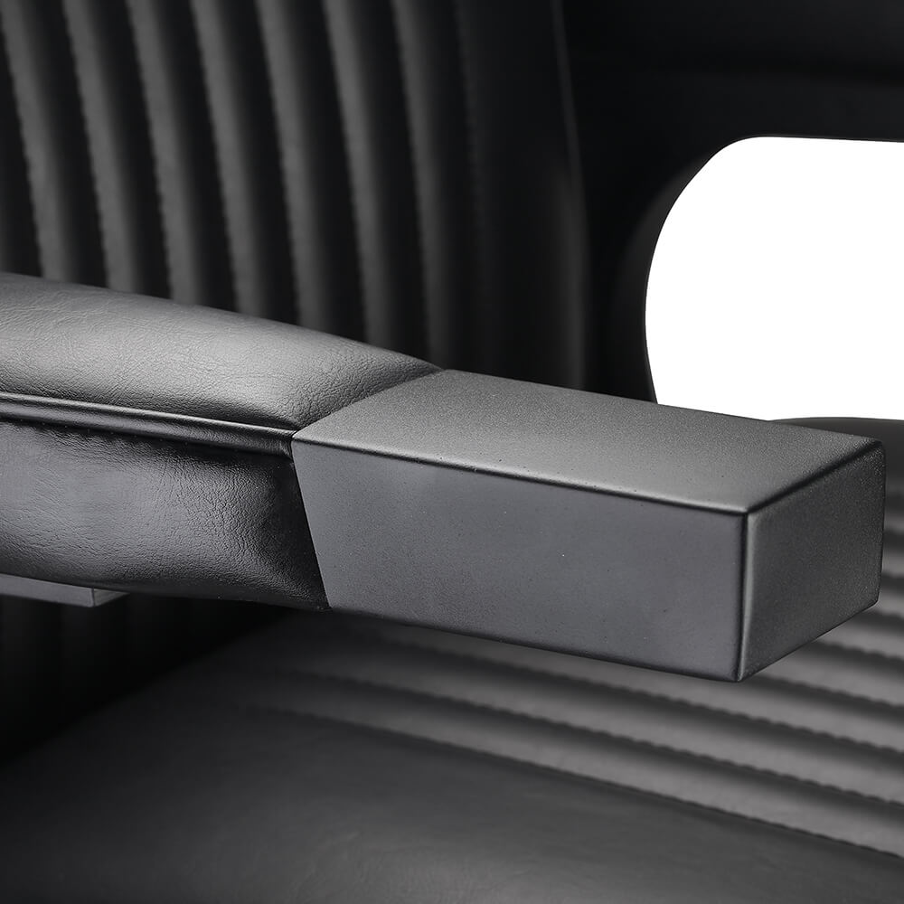 10342 Batman Barbers Chair - Feature