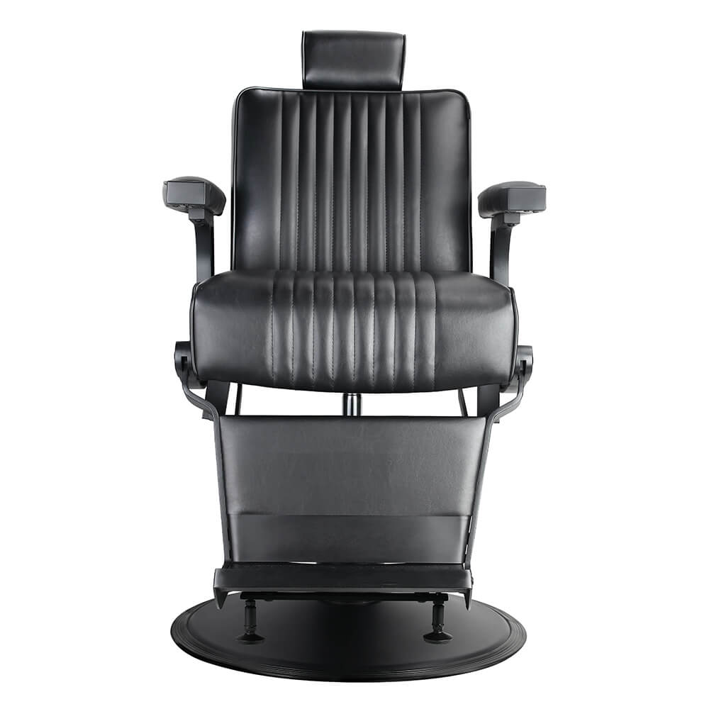 10342 Batman Barbers Chair - Front