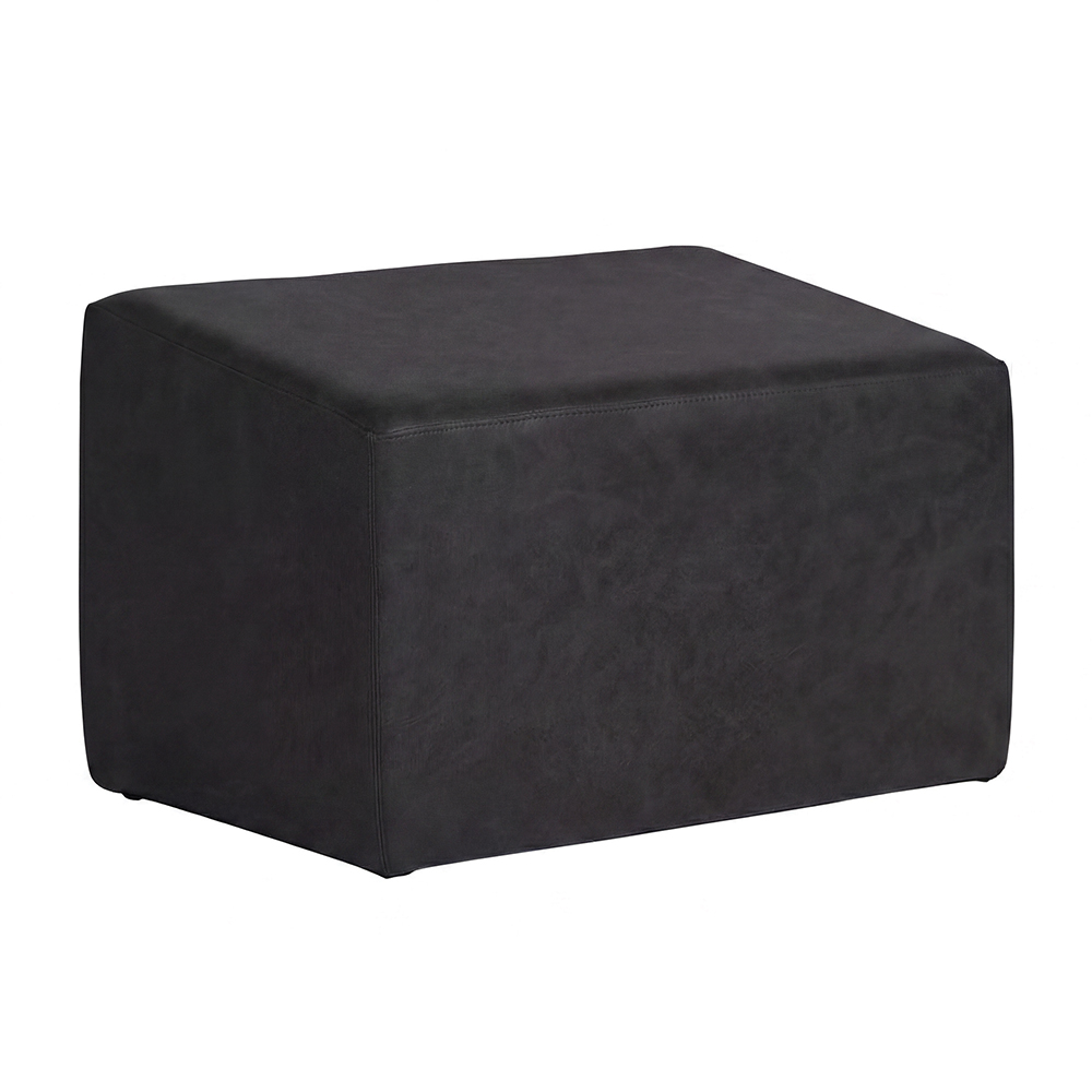 1150-MD Ottoman Midnight