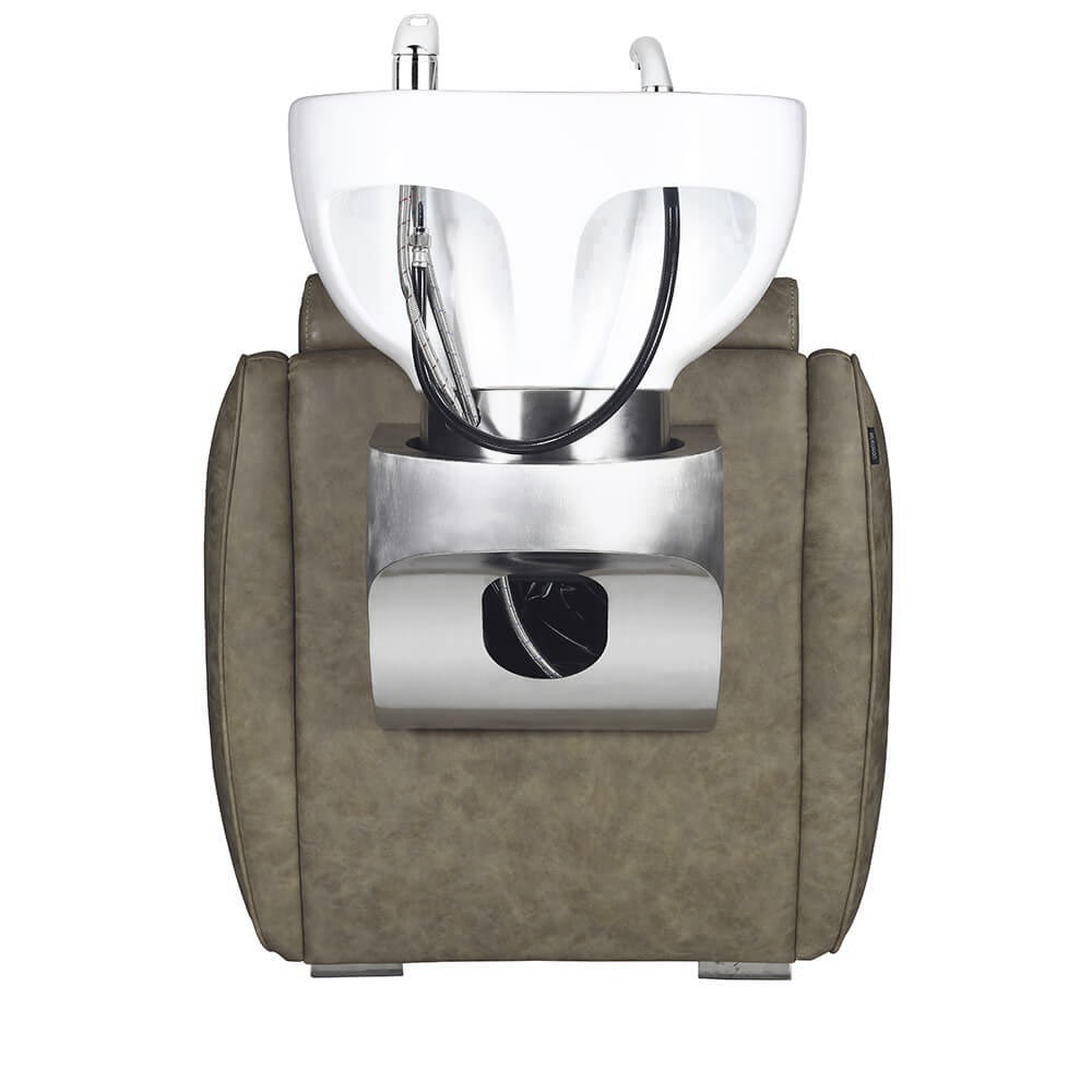 1161-Hazel-Sage-Shampoo-Basin-Back