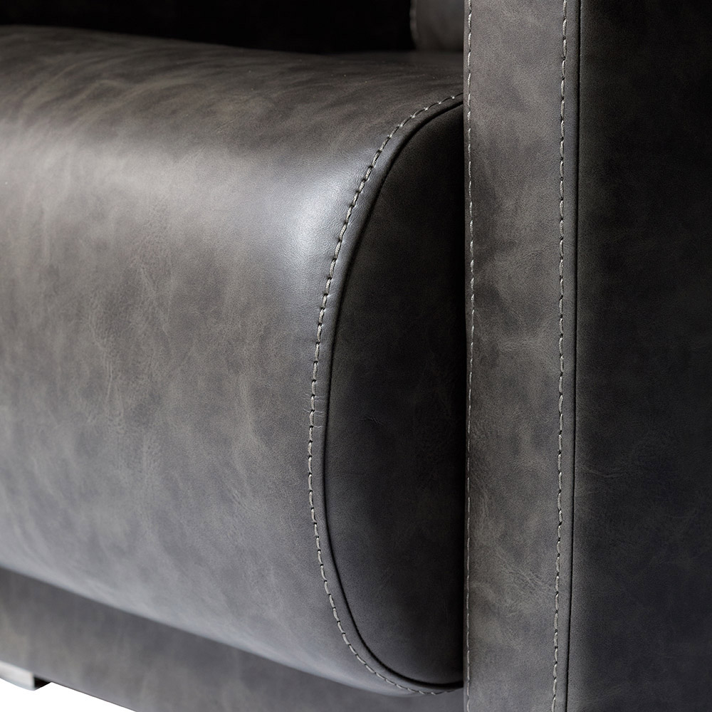 1185.01.TB Club Textured Black_008