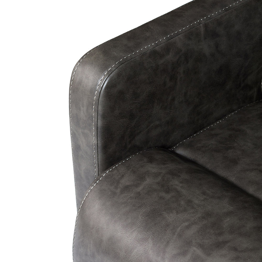 1185.01.TB Club Textured Black_010