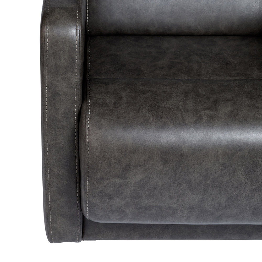 1185.01.TB Club Textured Black_011