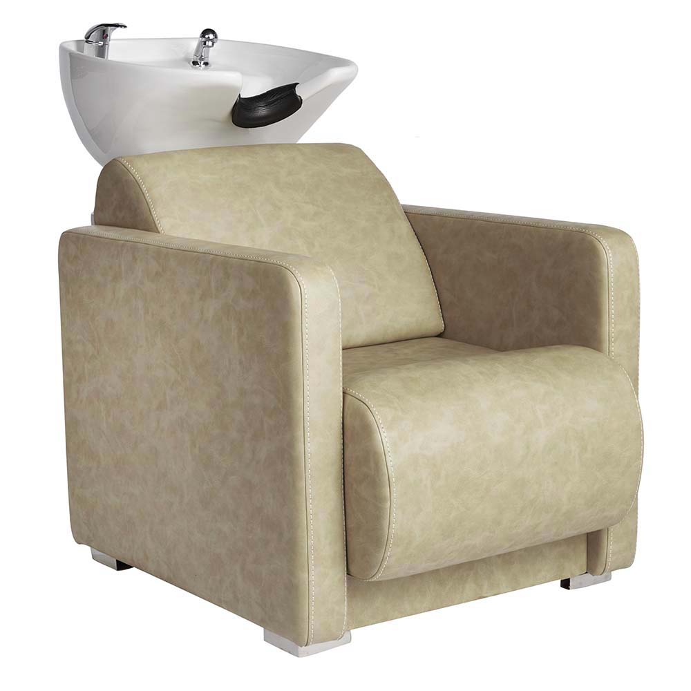 Club Sand Wash Lounge - Comfortel New Zealand Club Sand Wash Lounge - Comfortel New Zealand