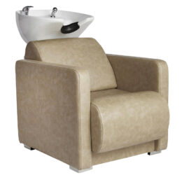 Club Sand Wash Lounge