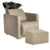 1190-Club Sand Wash Lounge_005-Black-Basin-Ottoman