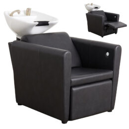 Hugo Midnight Wash Lounge