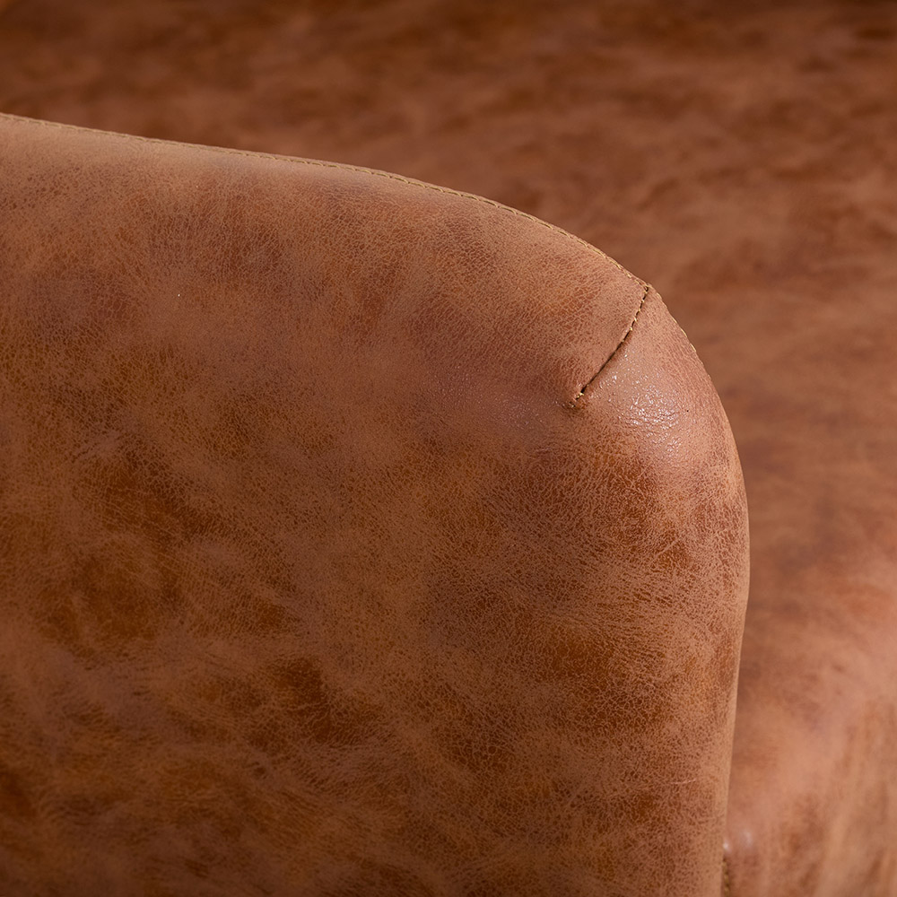 1322.02.T Ava_Wash Basin_001