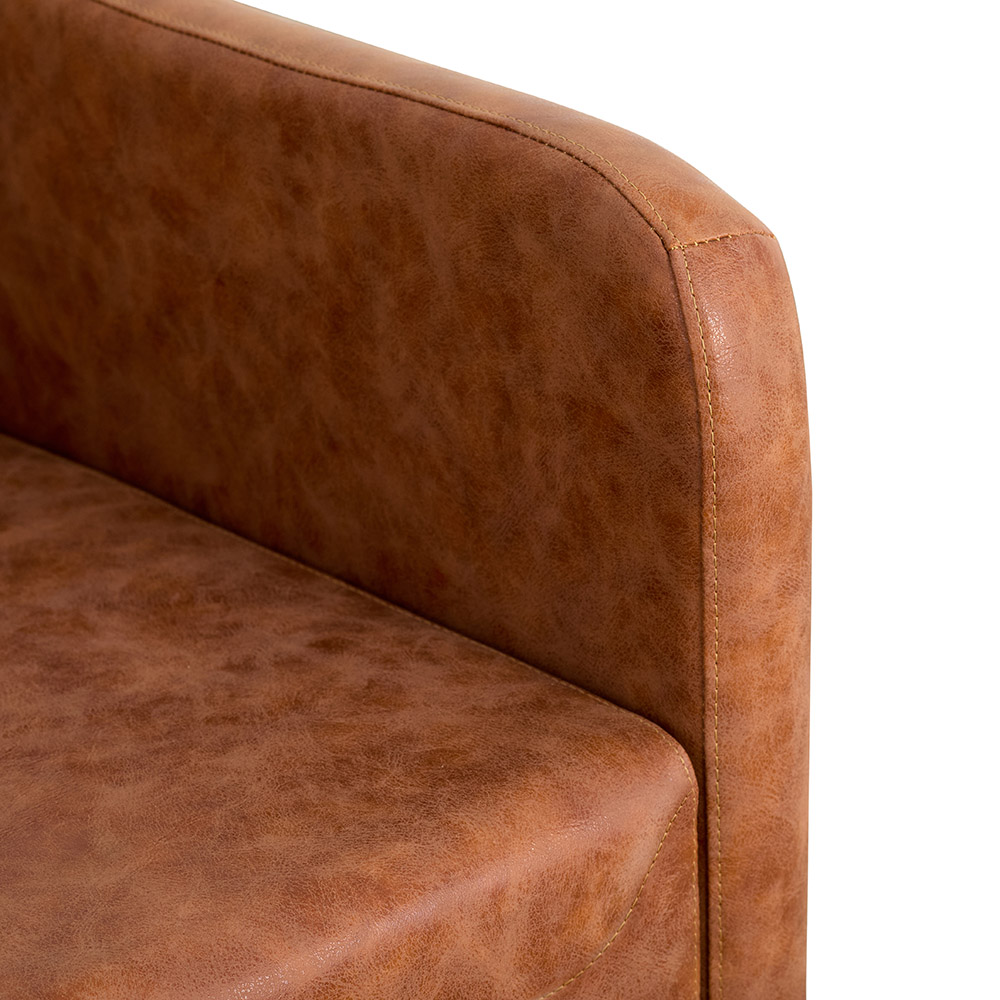 1322.02.T Ava_Wash Basin_003