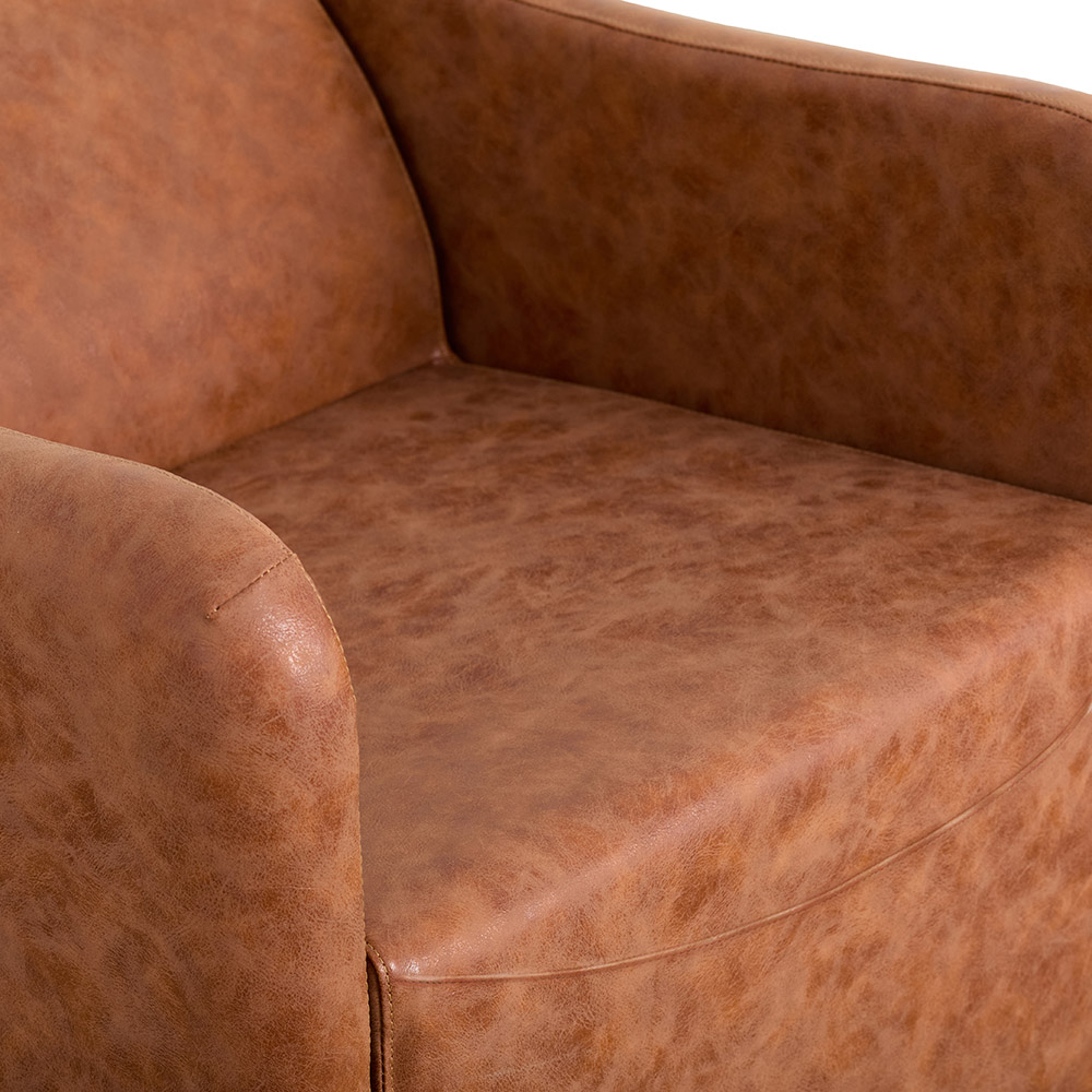 1322.02.T Ava_Wash Basin_005