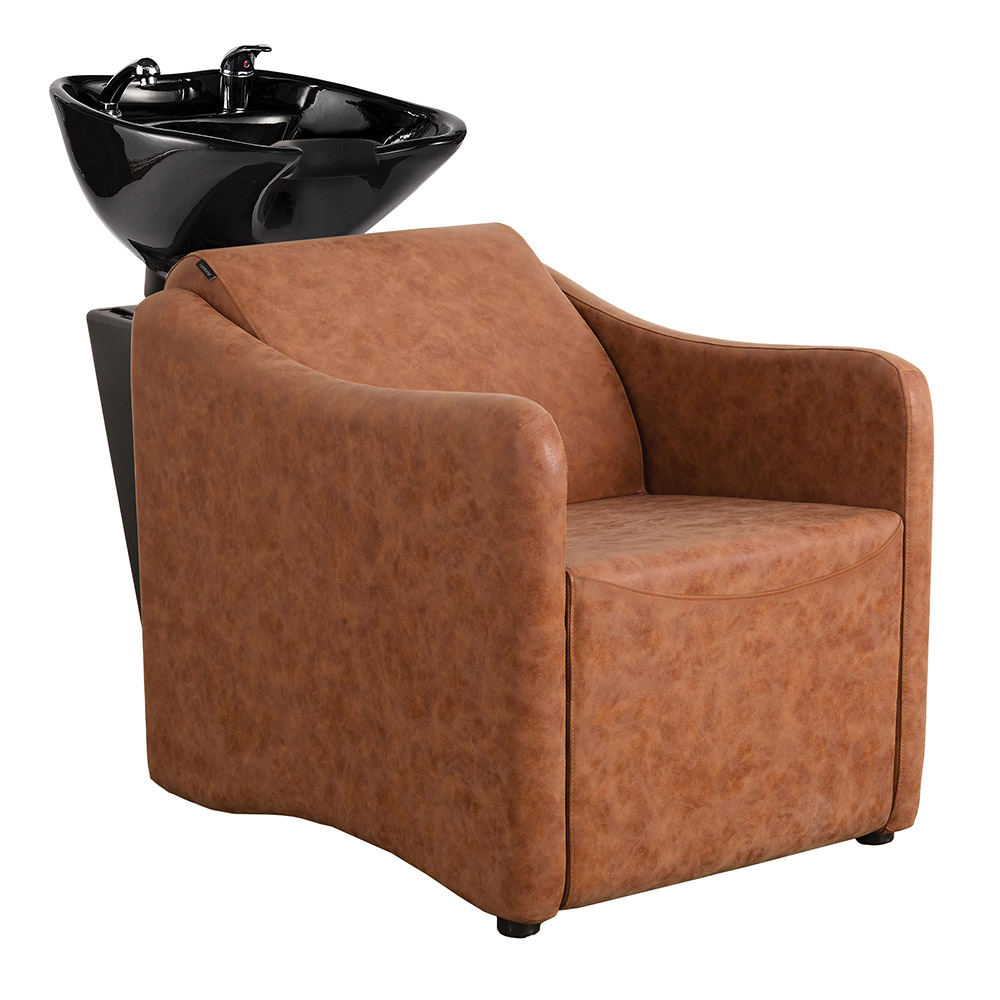 1322.02.T Ava_Wash Basin_007 Blk Basin