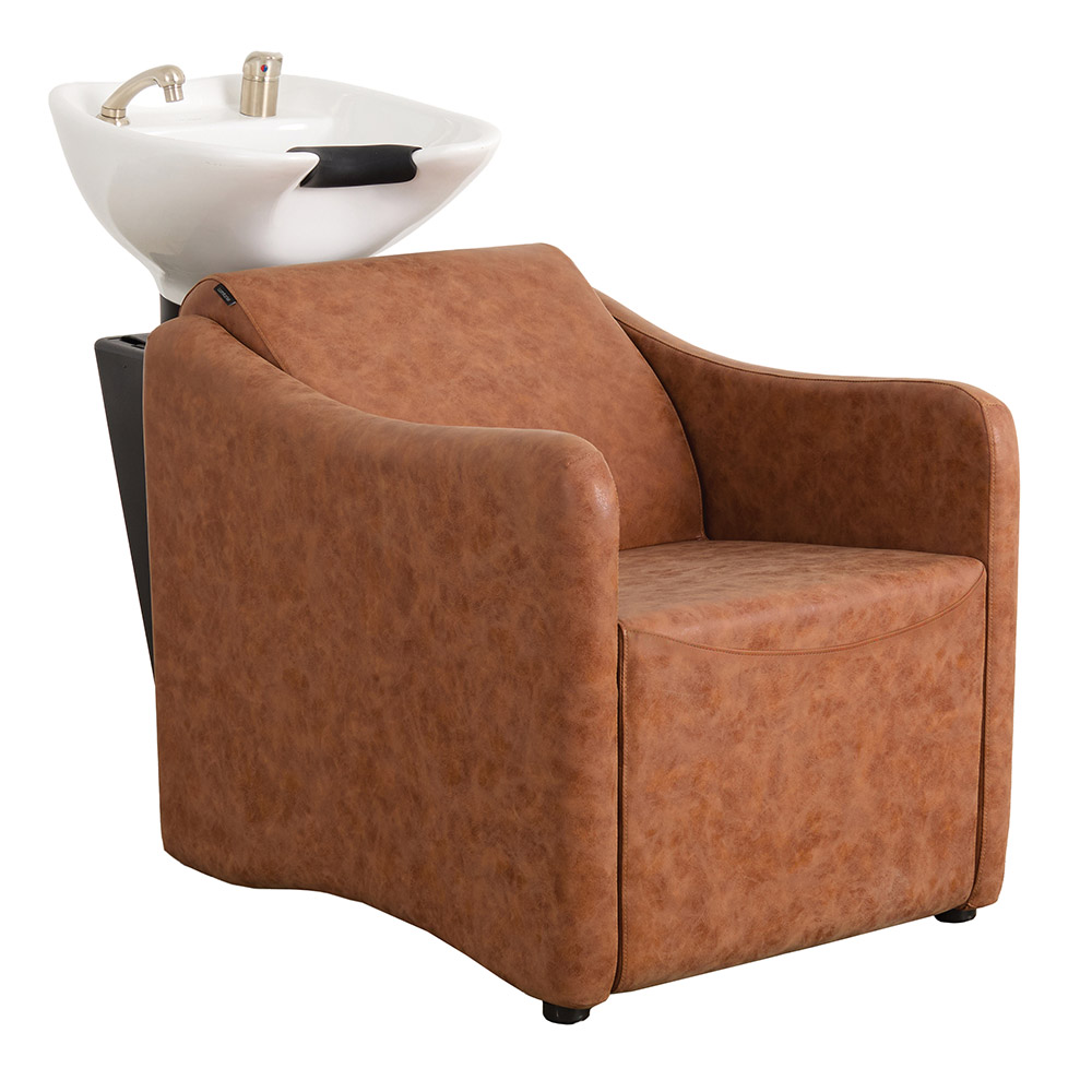 1322.02.T Ava_Wash Basin_007