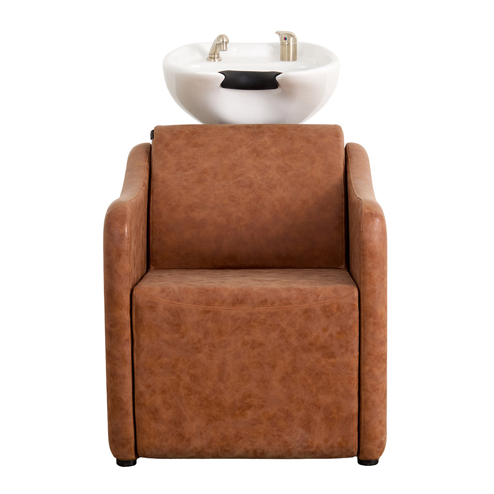 1322.02.T Ava_Wash Basin_010