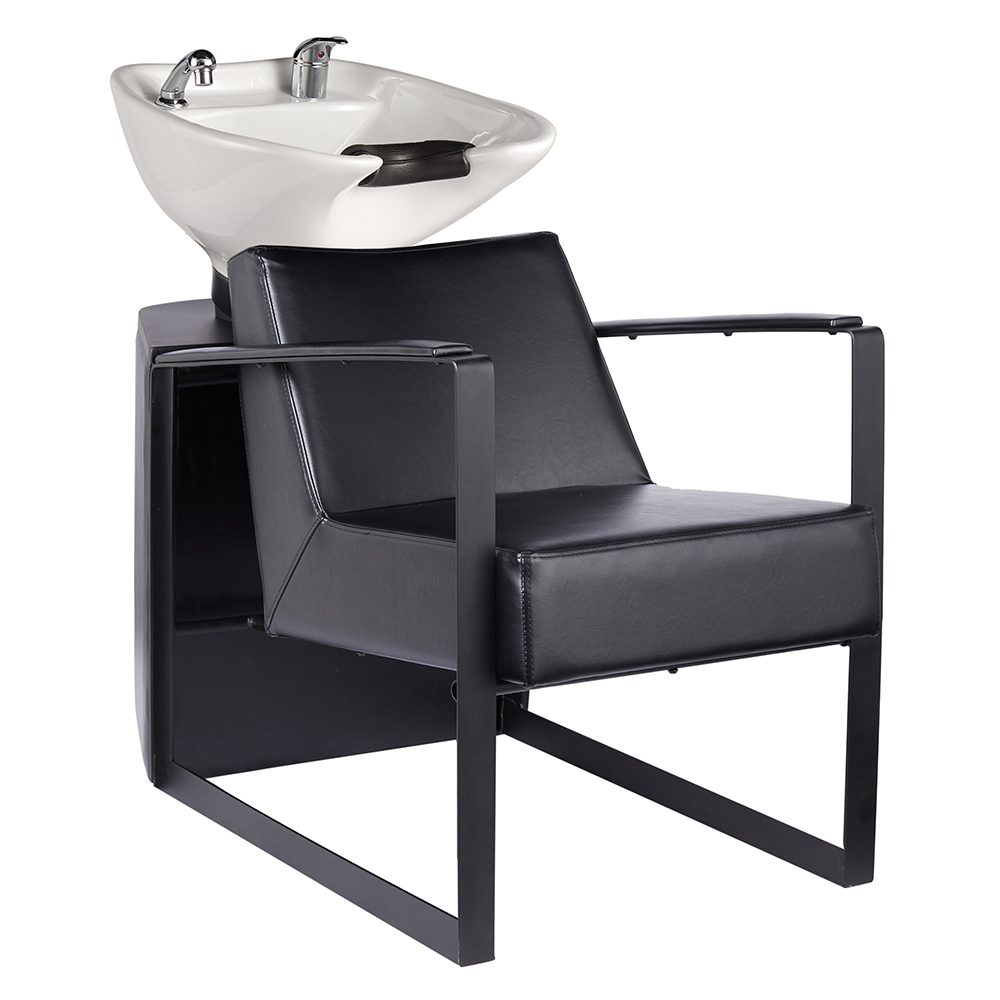 1475-Lambert_Wite Basin