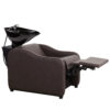 1507.01.M Camilla Merlot Washlounge Black Basin_Main