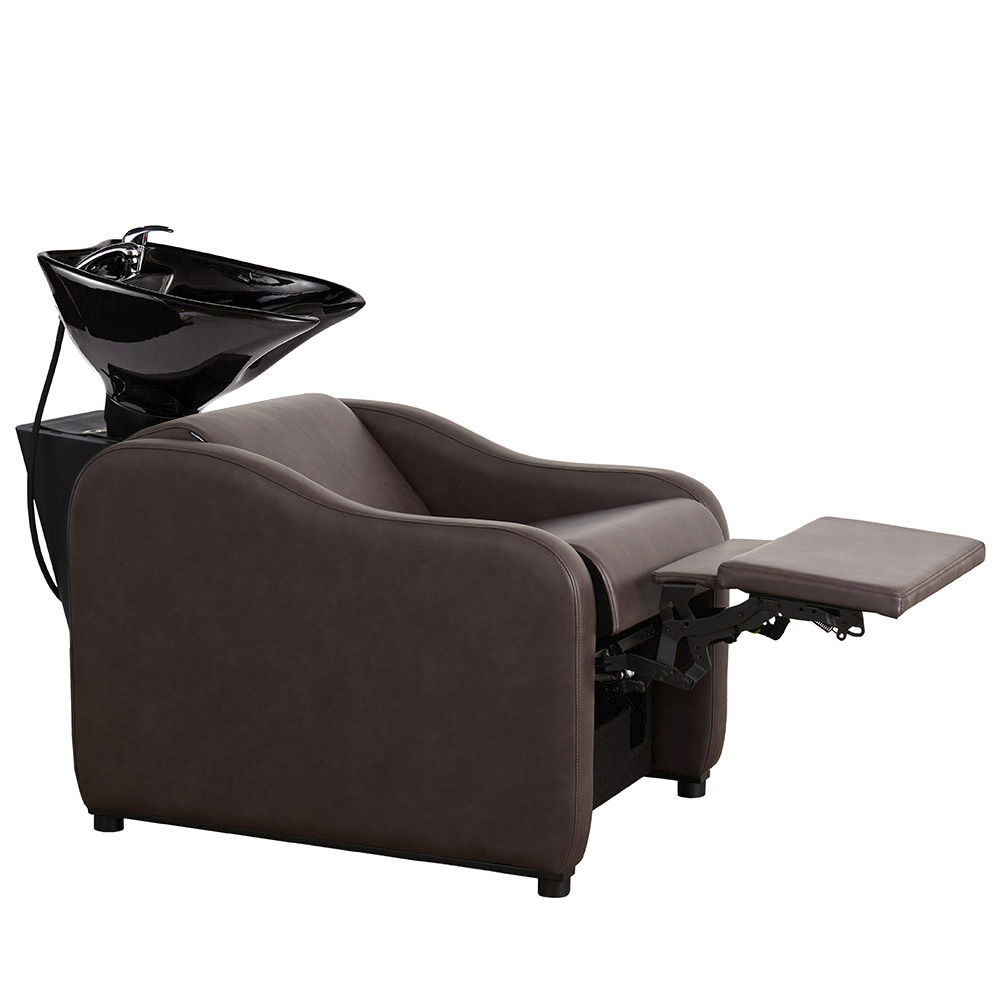 1507.01.M Camilla Merlot Washlounge Black Basin_Main