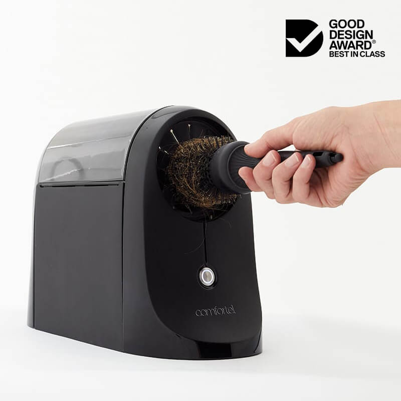 1545-comfortel-presto-brush-cleaner-2-1-1