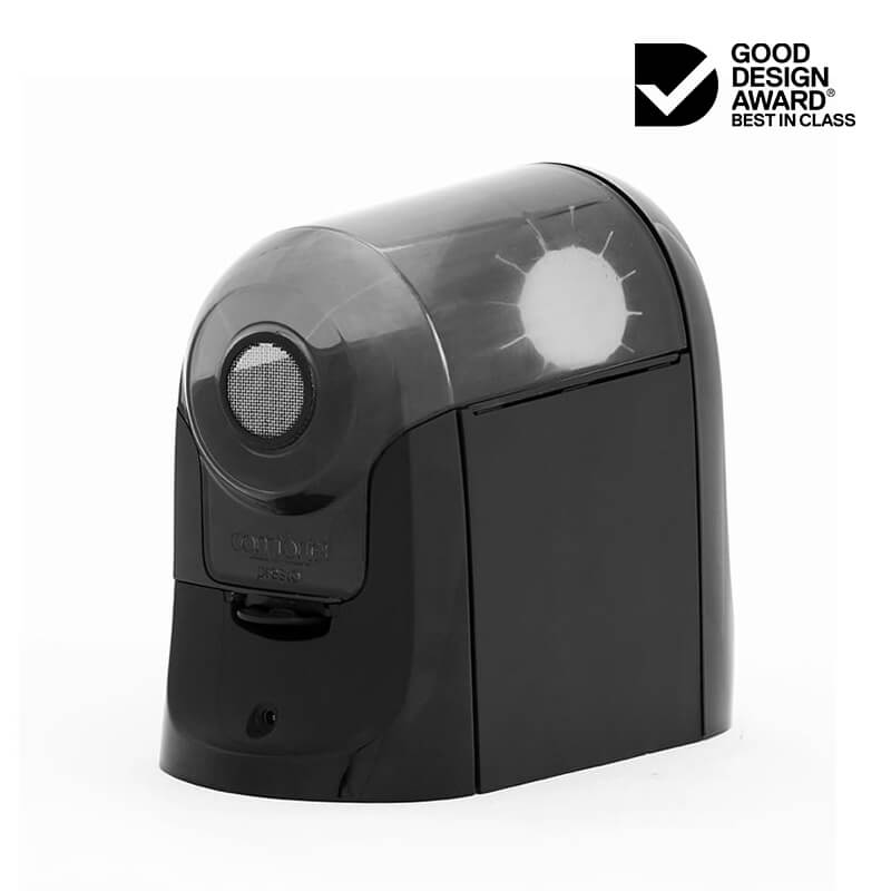 1545-comfortel-presto-brush-cleaner-back-1